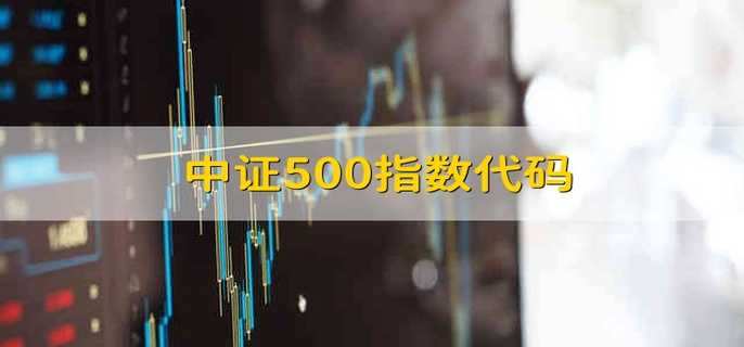 深圳证券代码(深圳证券代码扩位查询)
