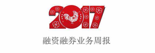 滨州中泰证券(滨州中泰证券殷玉玲)