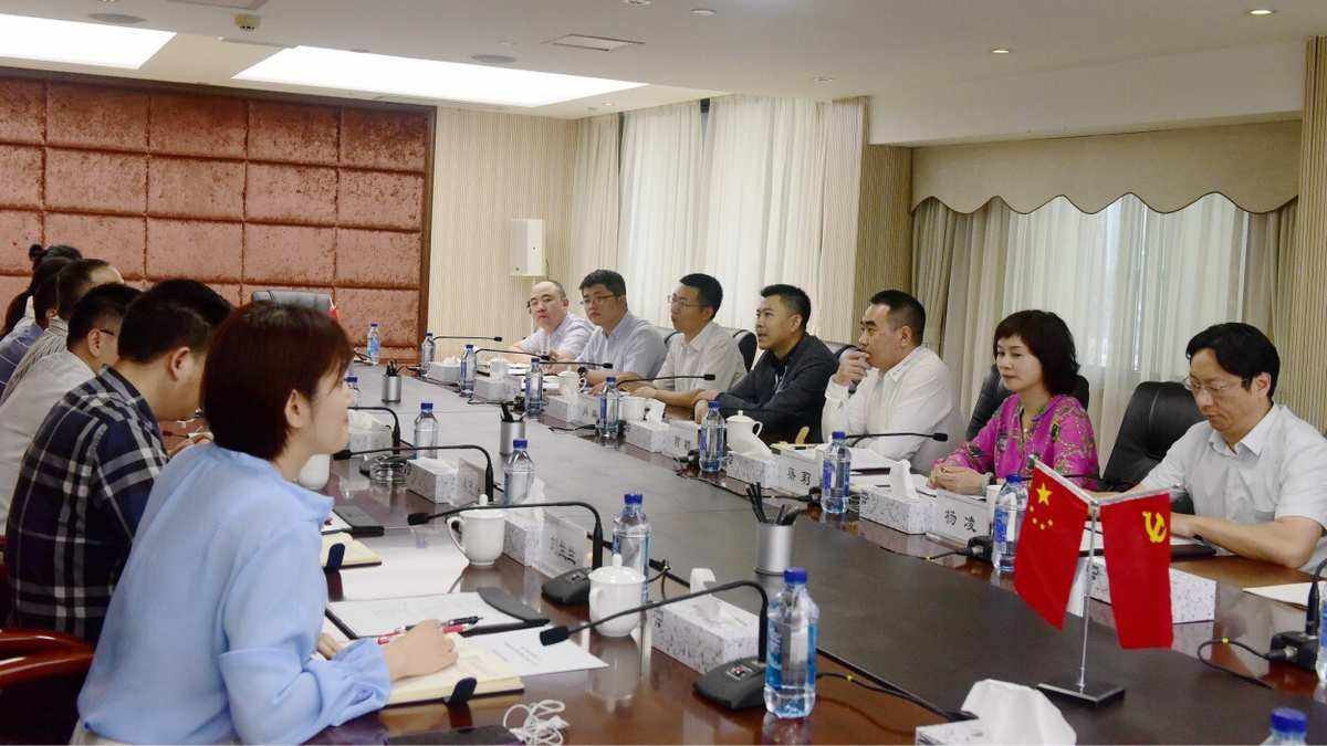 西南证券资管(西南证券资管事业部合作协议公示)