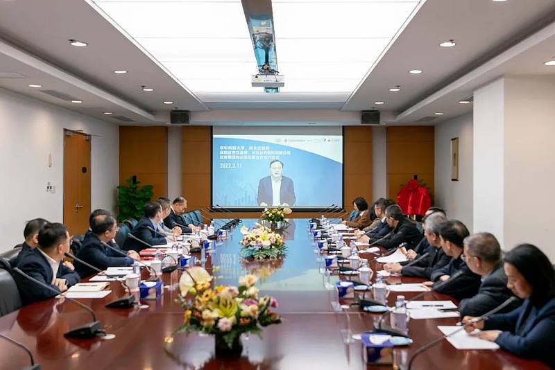 长江证券西安(长江证券西安营业网点)