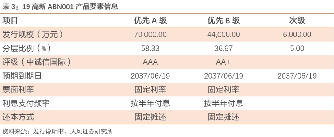 中盈证券(中盈证券股票行情)
