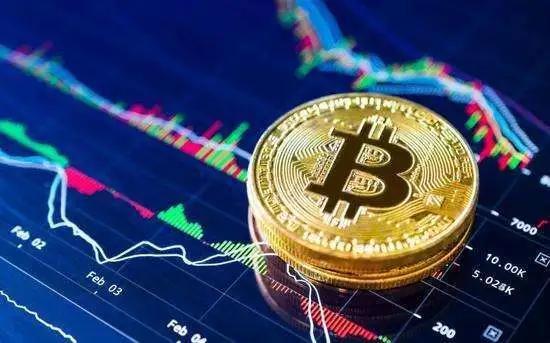 证券量化是什么(证券量化交易系统)
