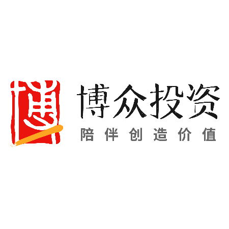 广东博众证券(广东博众证券投资咨询收费套路深!就是骗你血汗钱的)