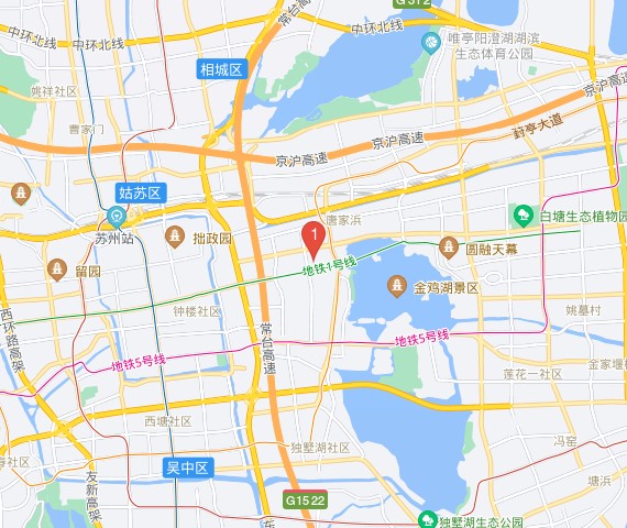 芜湖平安证券(芜湖平安证券营业部环境怎么样)