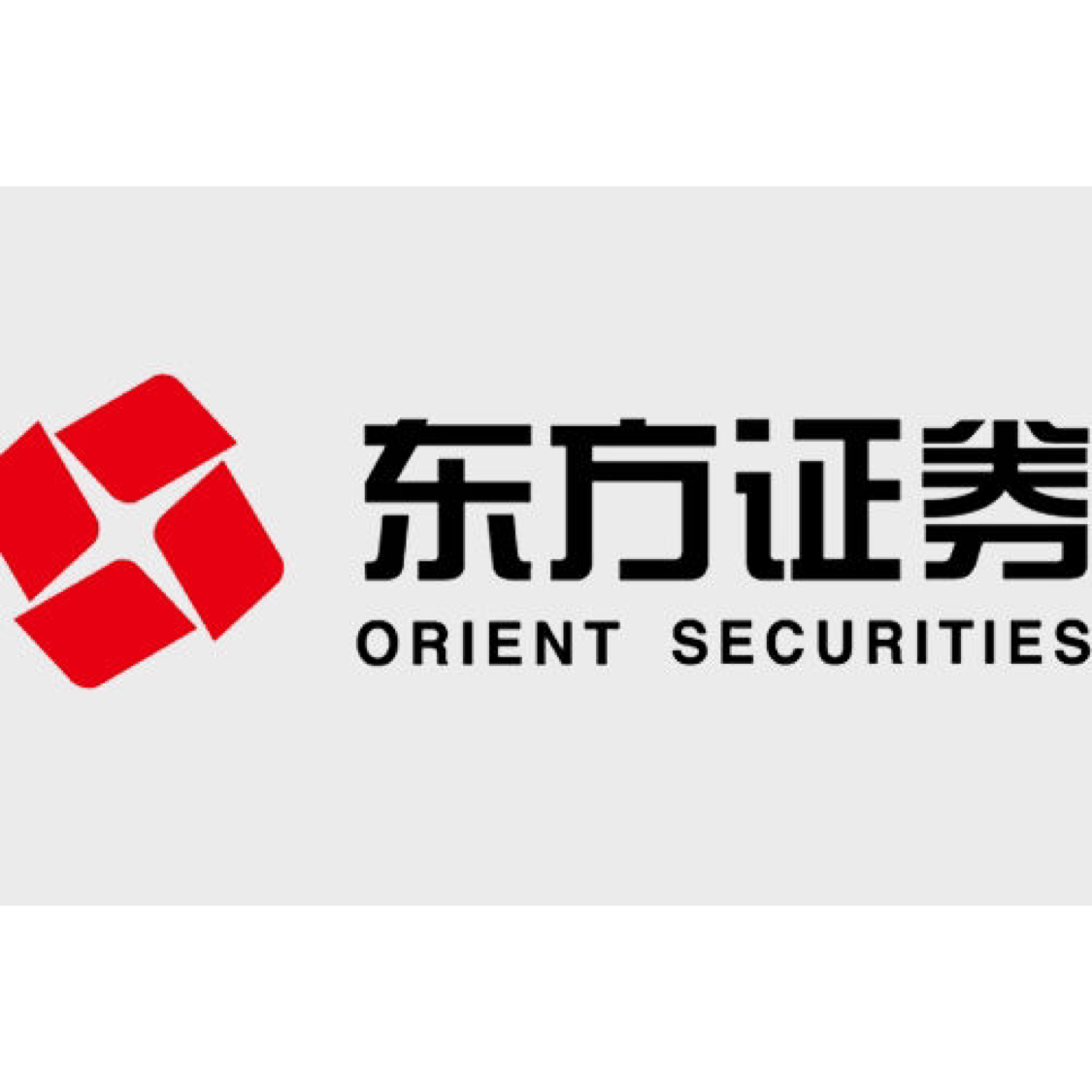 证券公司中介(证券公司中介业务人员学历要求)