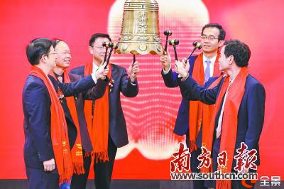 湛江证券公司(湛江证券公司最新招聘信息)