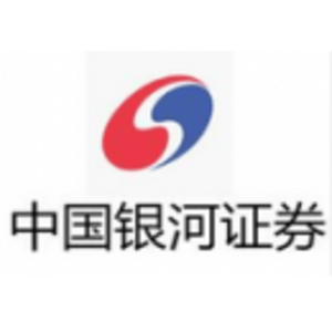 银河证券天津(银河证券天津南马路营业部)