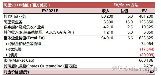 美鹰证券下载(美鹰证券倒闭了吗)