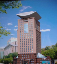 周口民生证券(周口民生证券客服电话是多少)