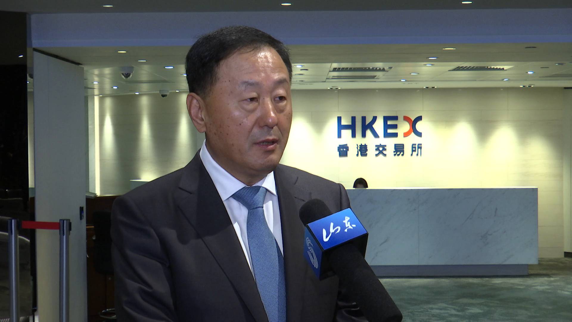 中泰证券齐富通(中泰证券齐富通软件股票资金转银行怎么改?)