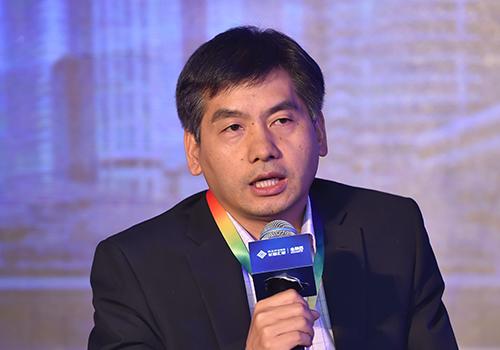 大连平安证券(大连平安证券电话号码)