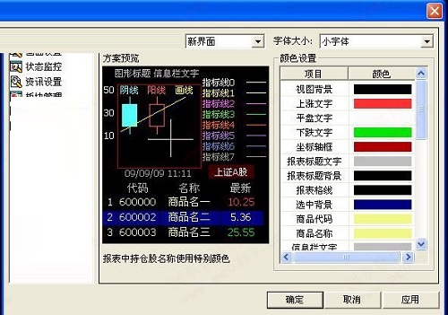 民生证券民e(民生证券民享182天买不到手)