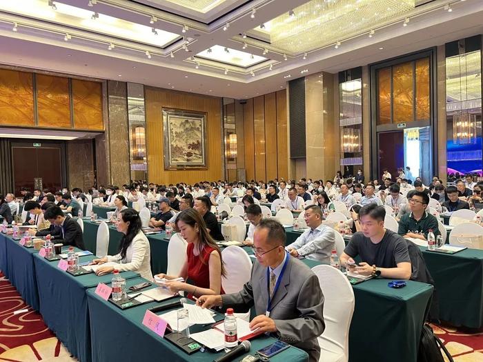 宁波招商证券(招商证券宁波分公司)