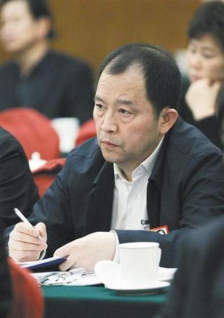 证券老总自杀(证券公司高管离世)