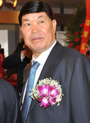 证券老总自杀(证券公司高管离世)