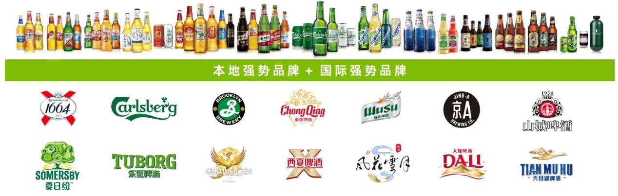 南昌证券之星(南昌证券营业部)