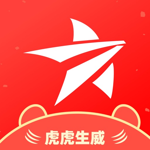 南昌证券之星(南昌证券营业部)
