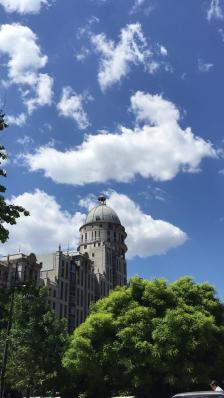 银河证券天津(银河证券天津分公司怎么样)
