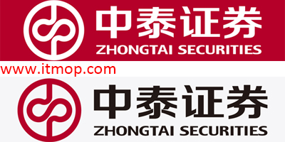 中泰证券在哪(中泰证券在哪里销户)