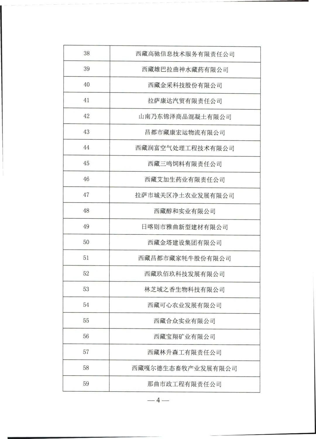 拉萨证券公司(拉萨证券公司招聘)