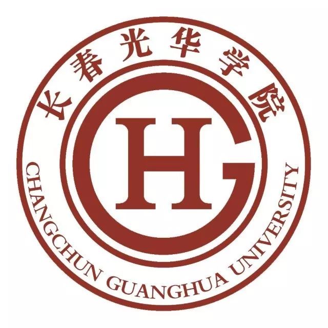 长春长财证券(长春长财证券公司电话)