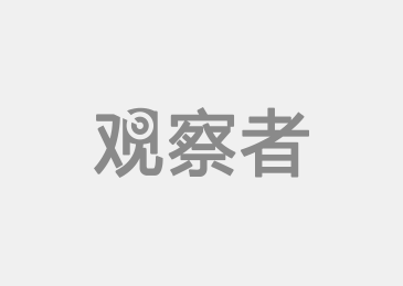 天同证券赵(天同证券有限责任公司)