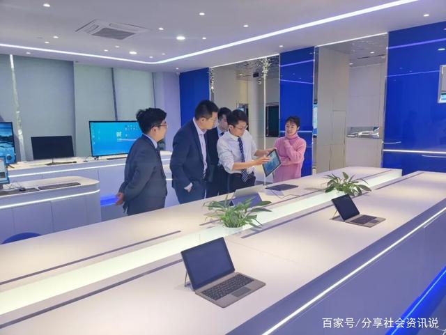 中信证券柯桥(中信证券柯桥区营业网点)