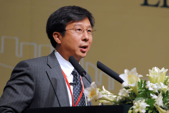 野村证券大连(野村证券大连分公司)