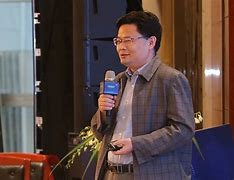 华宝证券陈林(华宝证券投行部总经理)