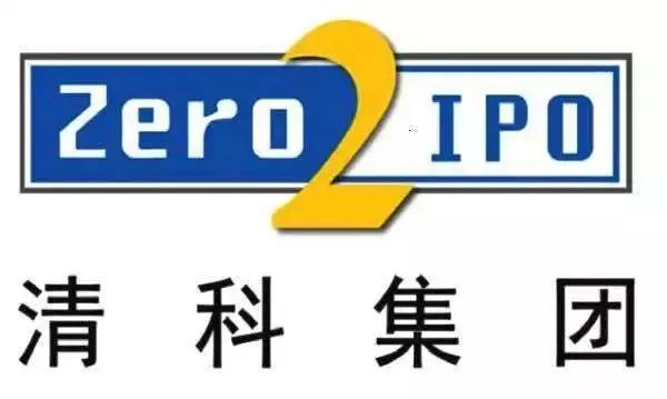 番禺华泰证券(广州华泰证券各营业厅地址)