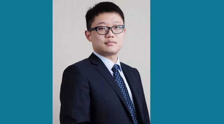 华西证券投顾(华西证劵投诉电话)