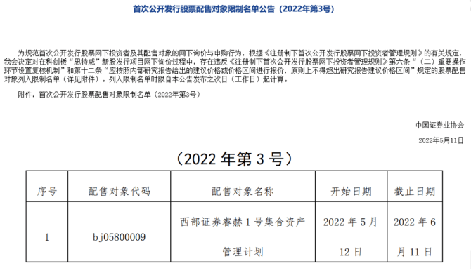 西部证券客服电话(西部证券客服电话多少)