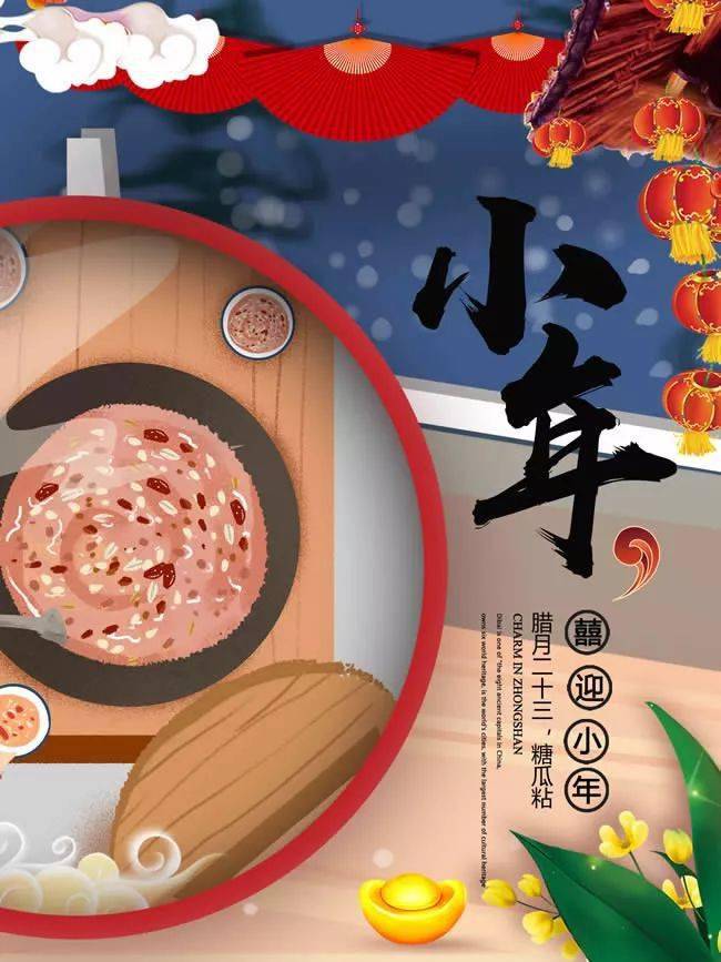 恒发证券(恒发投资app)