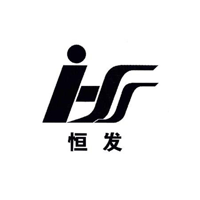 恒发证券(恒发投资app)