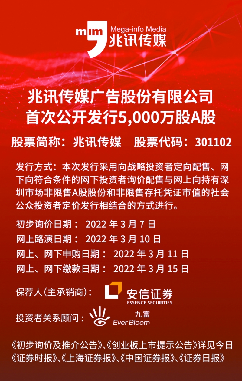 证券时报网站(证券时报在线阅读)