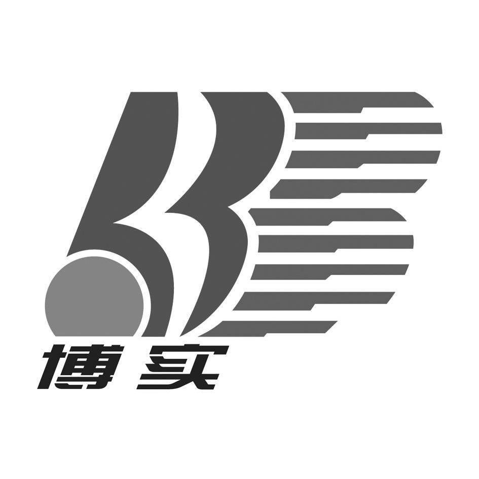 博实证券(博时证券投资基金公司)