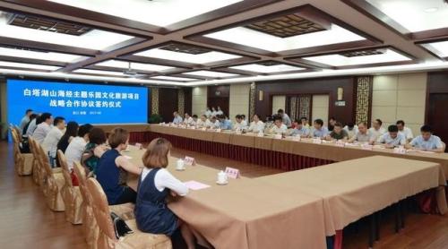 诸暨证券公司(诸暨证券公司招聘信息)