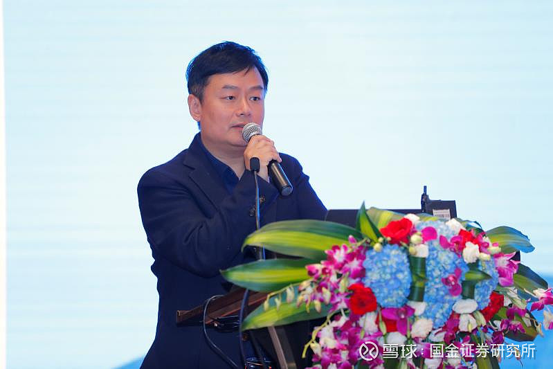 银丰证券投资基金(银丰证券投资基金怎么样)