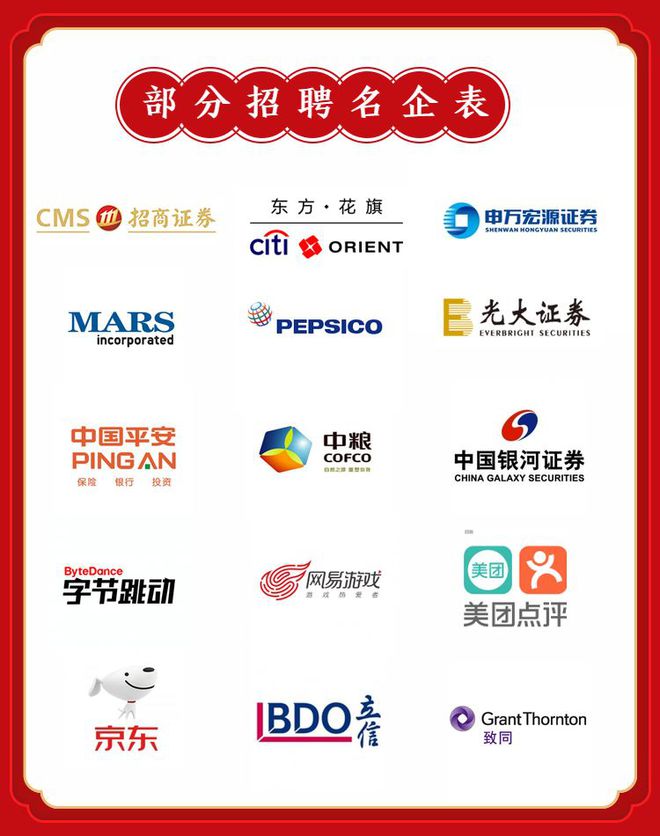 重庆招商证券(重庆招商证券地址)