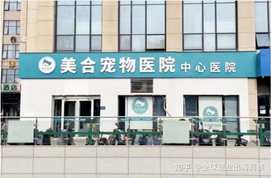 郑州广发证券(郑州广发证券客户经理)