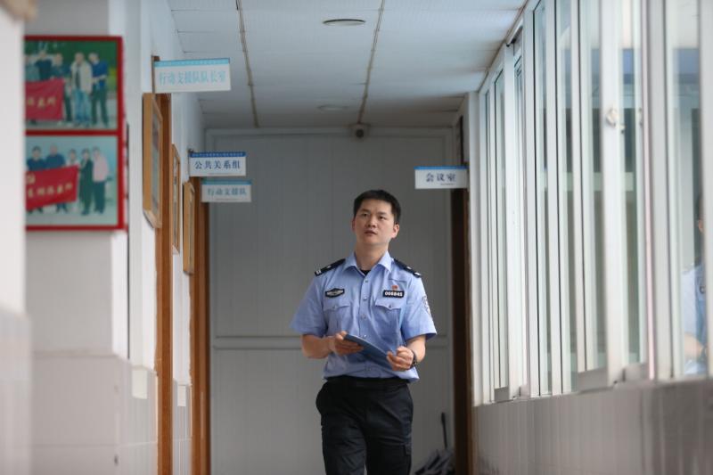 证券公司内勤(证券公司内勤工作履历)