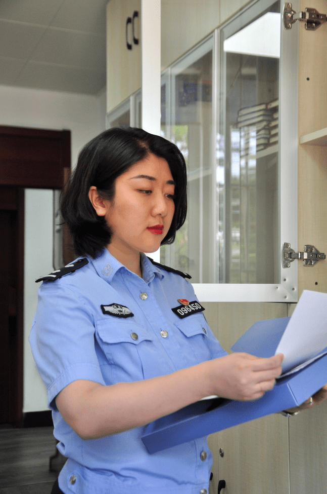 证券公司内勤(证券公司排名一览表)