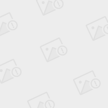 中原证券怎样(中原证券怎样开通创业板)