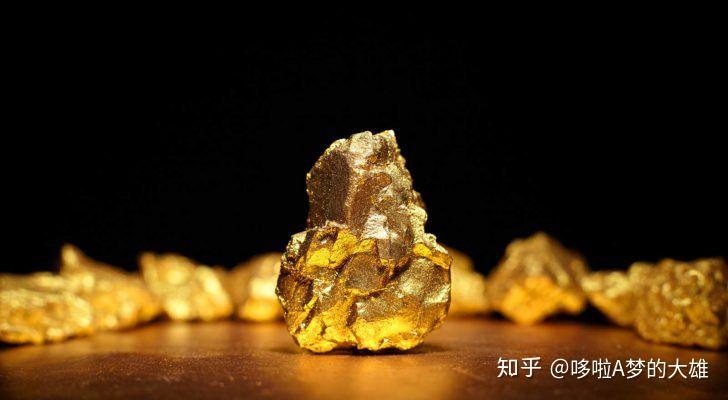 美鹰证券下载(美鹰证券最近怎么了)