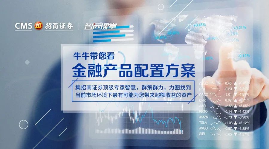招商证券产品(招商证券产品赎回确认)
