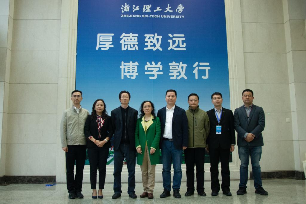 黄岩浙商证券(黄岩浙商证券电话号码多少)