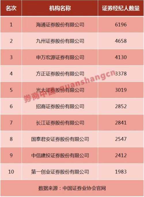 证券公司中介(证券公司中介公司排名)