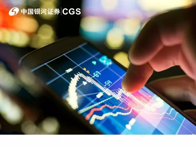 银河移动证券(银河移动证券官网)
