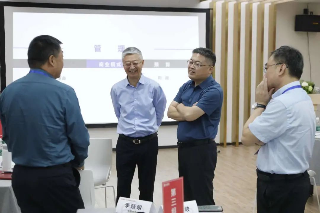 中山证券深圳(中山证券深圳分公司)