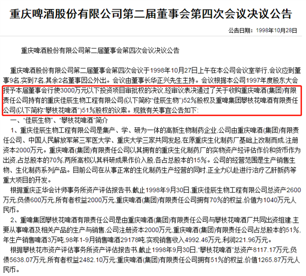 证券之星重庆(证券之星直播室首页趋势巡航趋势)